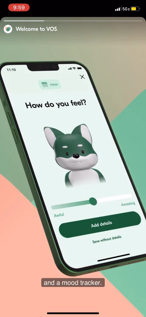 Vos onboarding screen 64