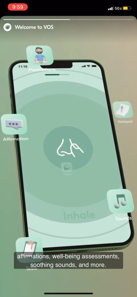 Vos onboarding screen 68