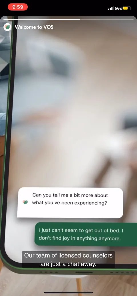 Vos onboarding screen 71