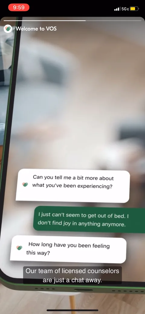 Vos onboarding screen 73