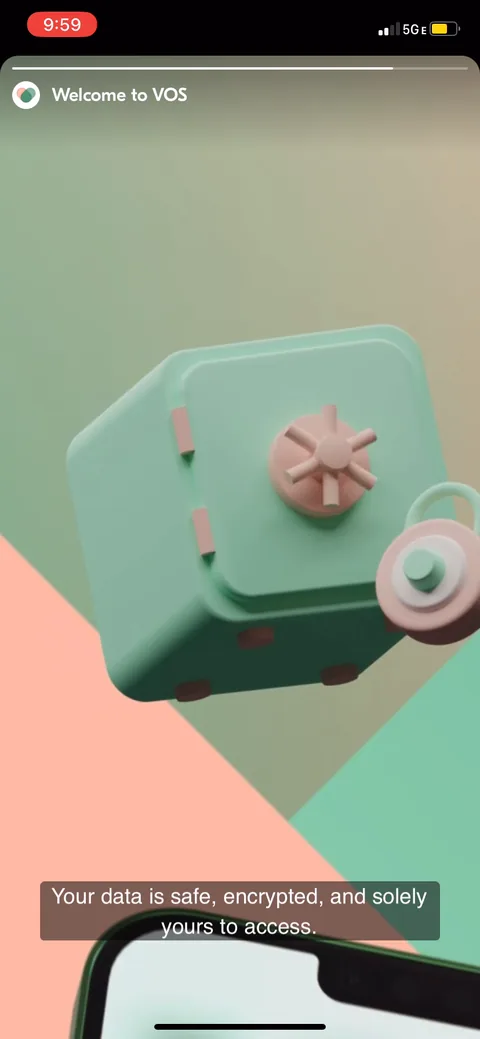 Vos onboarding screen 83