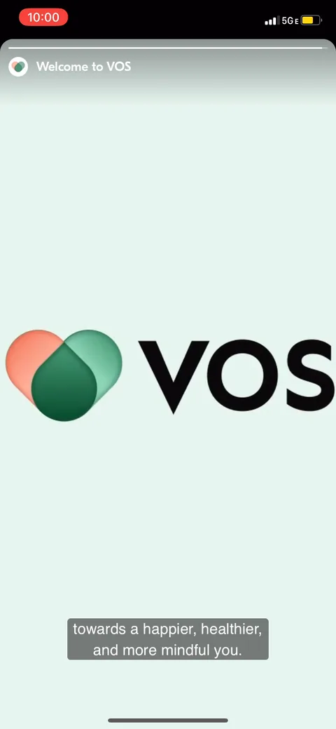 Vos onboarding screen 94